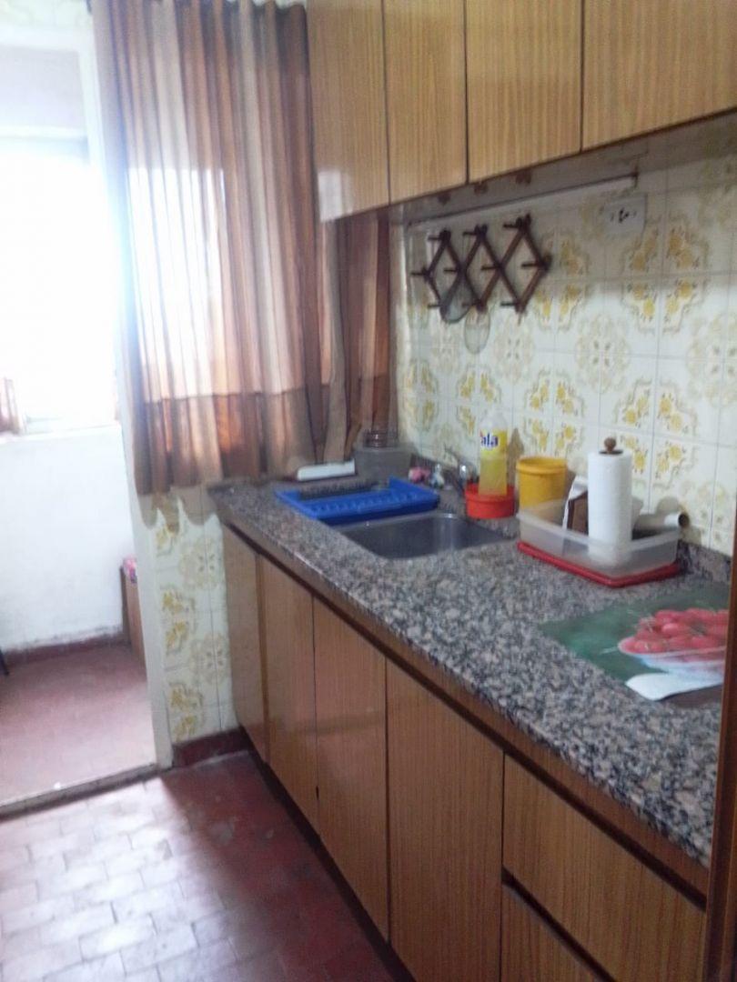 Mariano Acosta 3500 7º Villa Soldati 5 Amb U$42.500 5