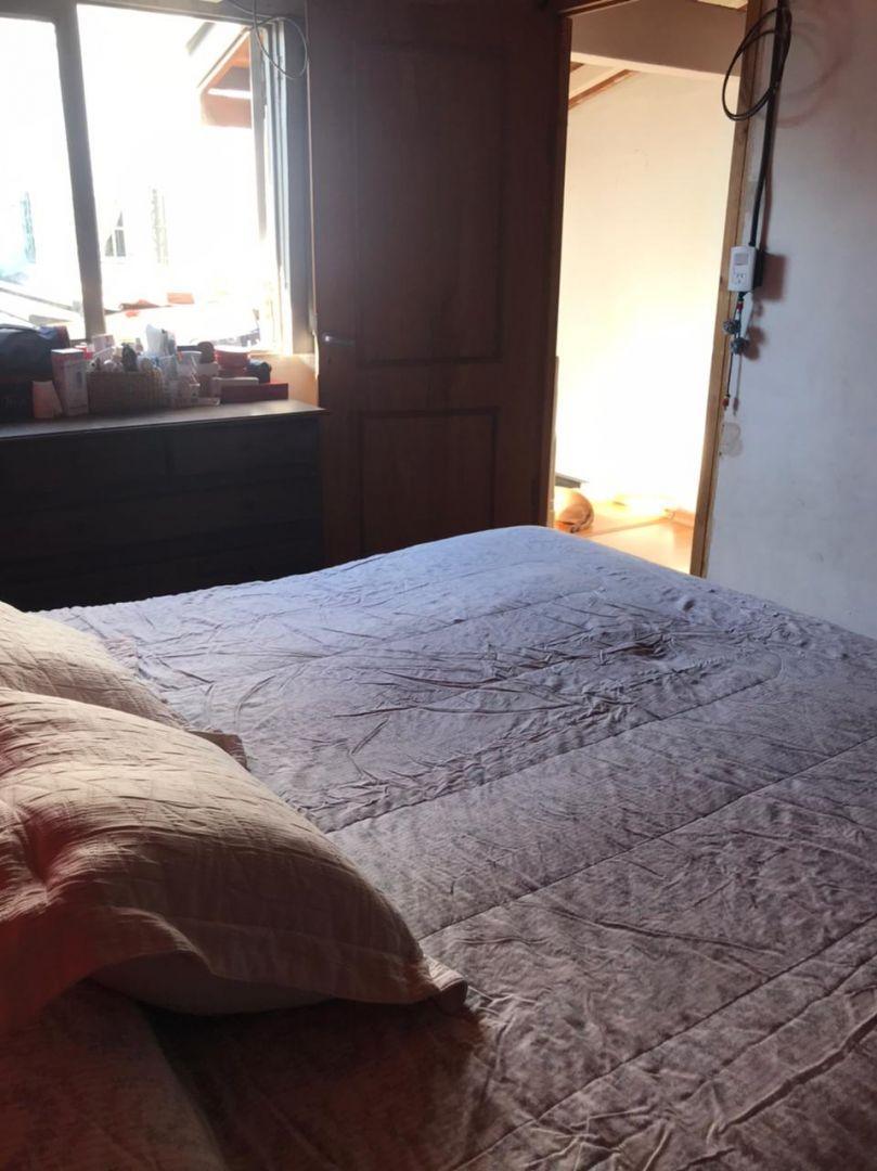 Lope de Vega 300 Villa Luro PH 4amb U$120.000 1