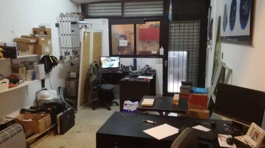 Foto de Sánchez De Bustamante 100 Almagro Local U$50.000, imagen 3