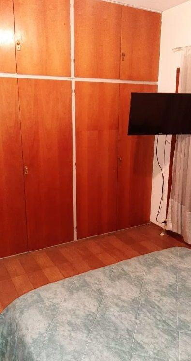 Fraga 500 Chacarita Casa 4amb U$360.000 2