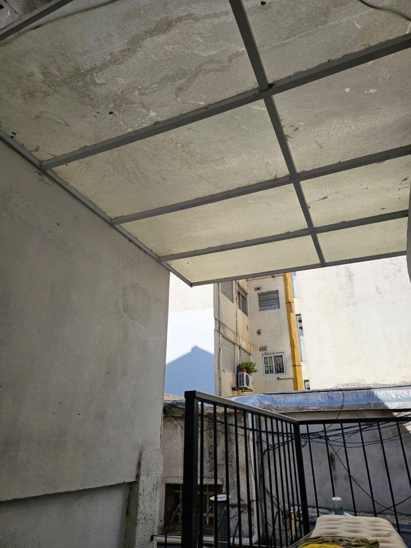 Alberti 6000 Balvanera PH 4amb U$100.000 5