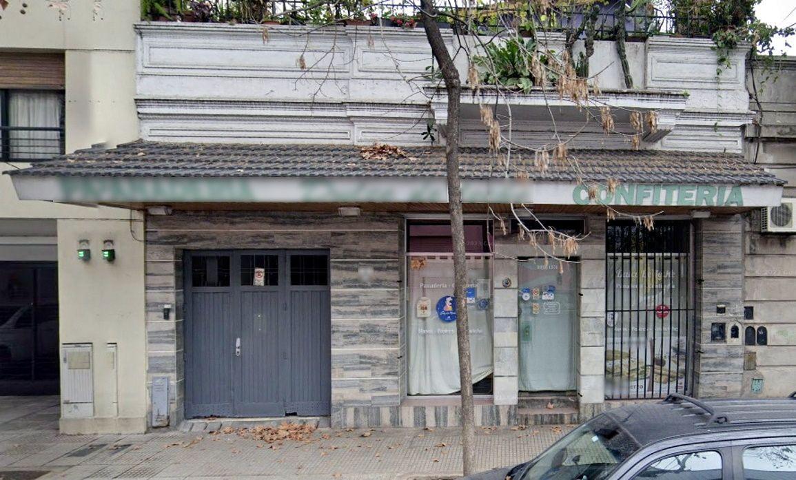 Imagen de la propiedad