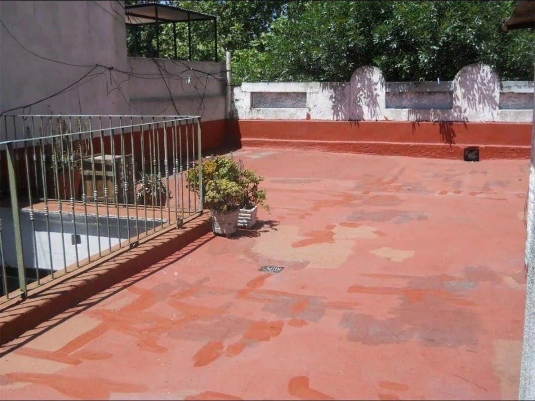 Salta 2000 Constitución PH 6amb 1ro X Esc U$92.000 Apto Prof 4