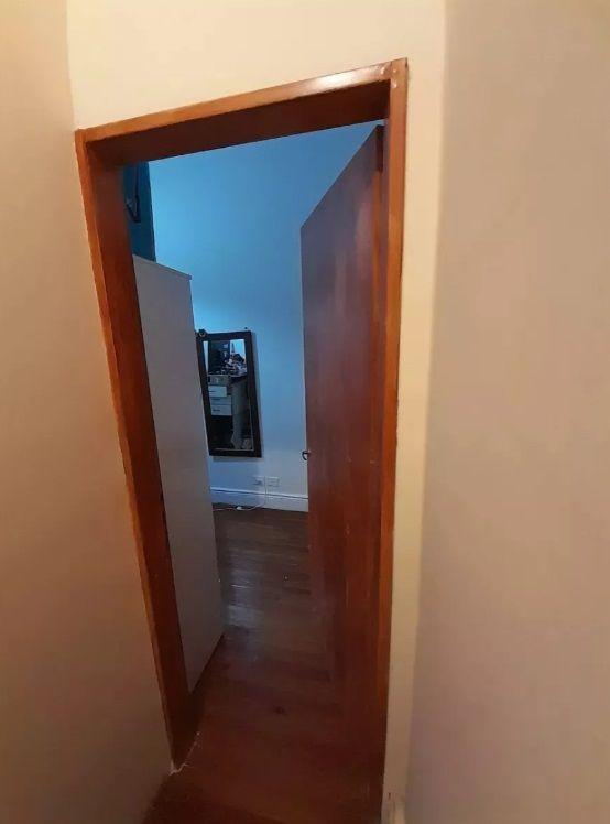 Palpa 3100 Colegiales PH 4amb U$265.000 4