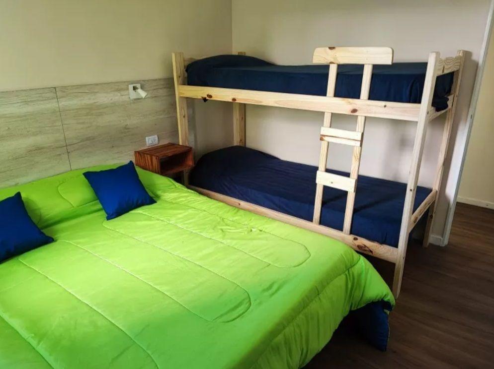 Foto de Tucumán 300 Centro 2amb U$73.000 Apto Prof, imagen 4