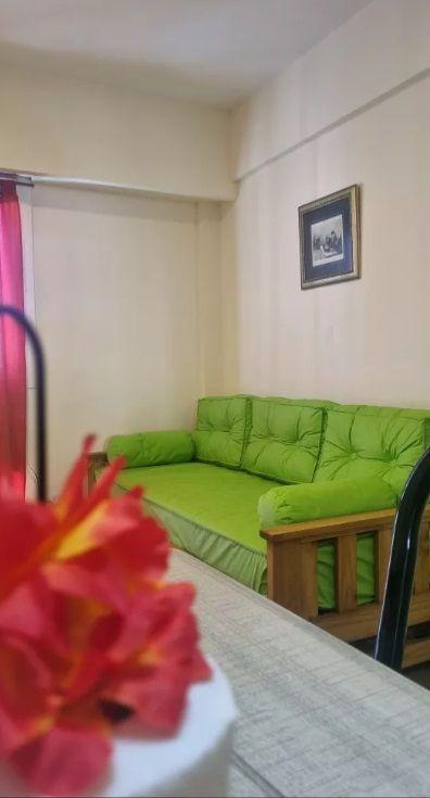 Foto de Tucumán 300 Centro 2amb U$73.000 Apto Prof, imagen 3