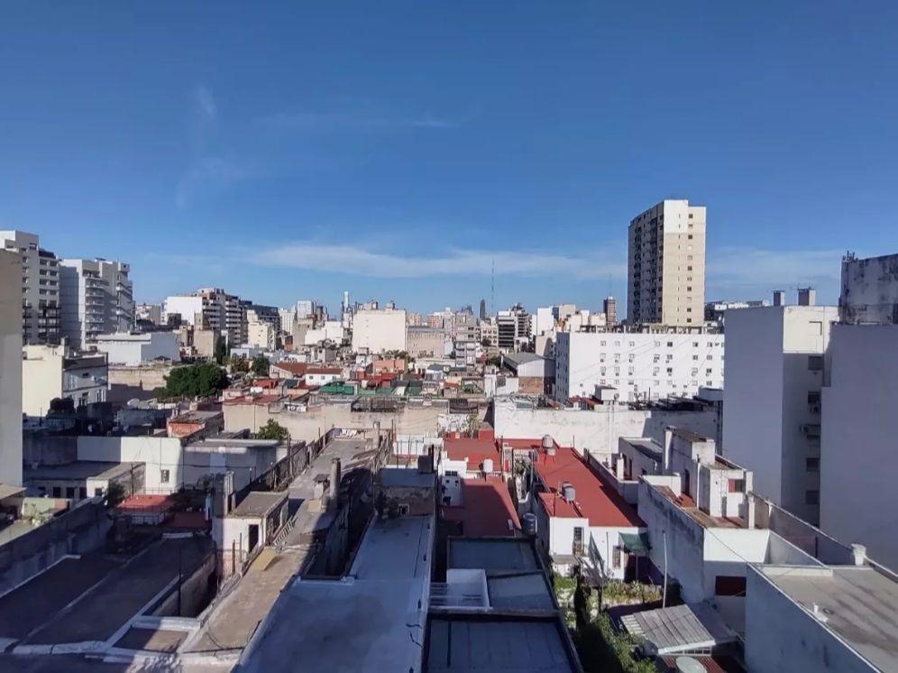 Foto de San José 900 Constitución 3amb U$74.000, imagen 3