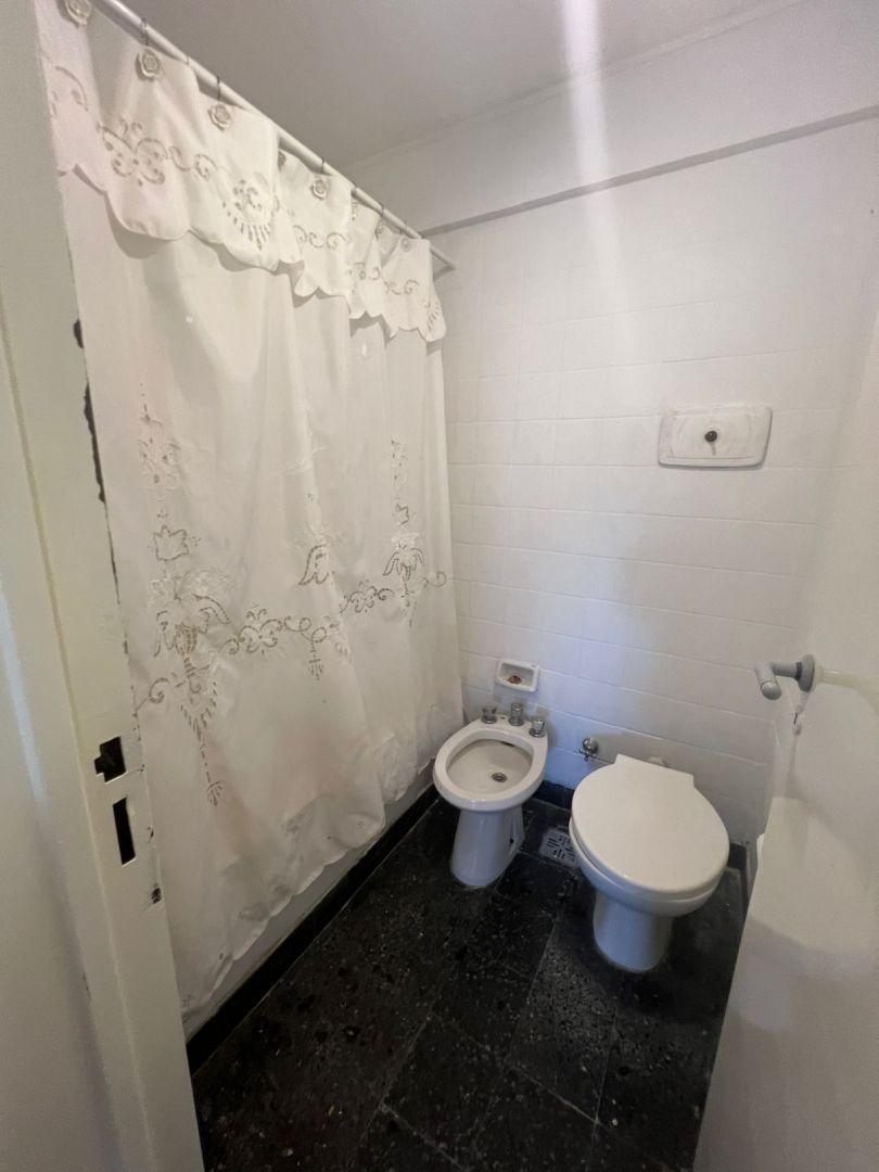 Av Independencia 400 San Telmo 4amb U$119.000 Apto Credito 5