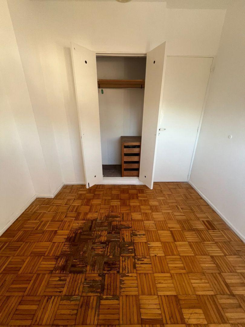 Av Independencia 400 San Telmo 4amb U$119.000 Apto Credito 3