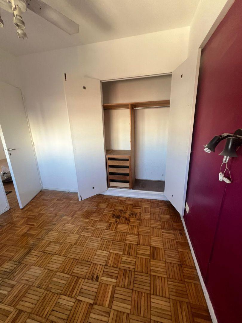 Av Independencia 400 San Telmo 4amb U$119.000 Apto Credito 2