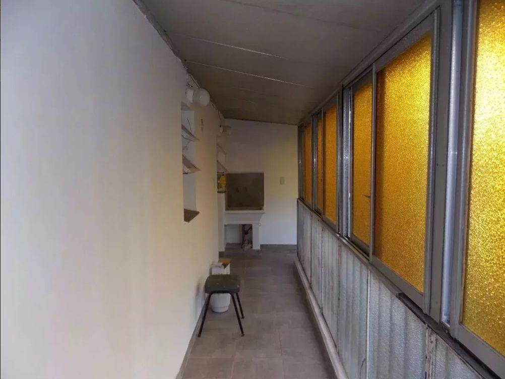 Lavalle 1700 San Nicolás 1amb U$69.000