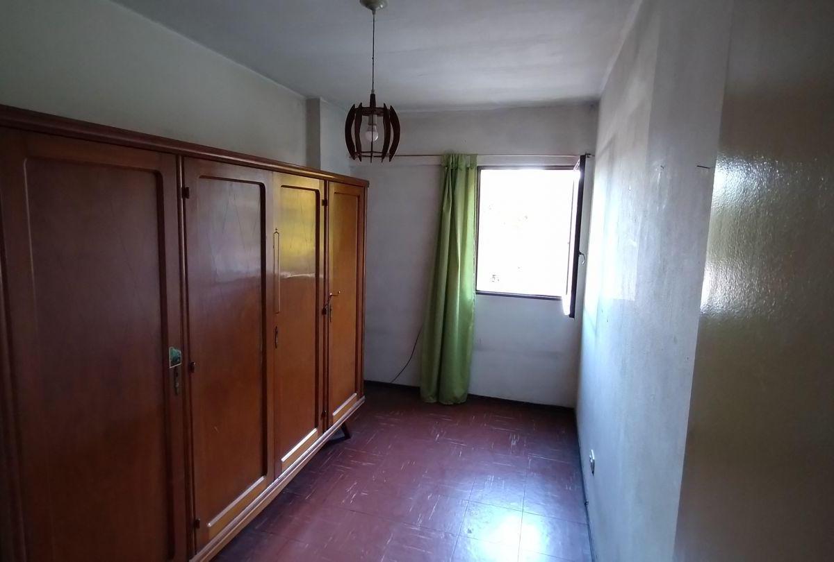 Av Lacarra 3700 2° V Soldati 5amb C/balc 2bañ U$65.000 1