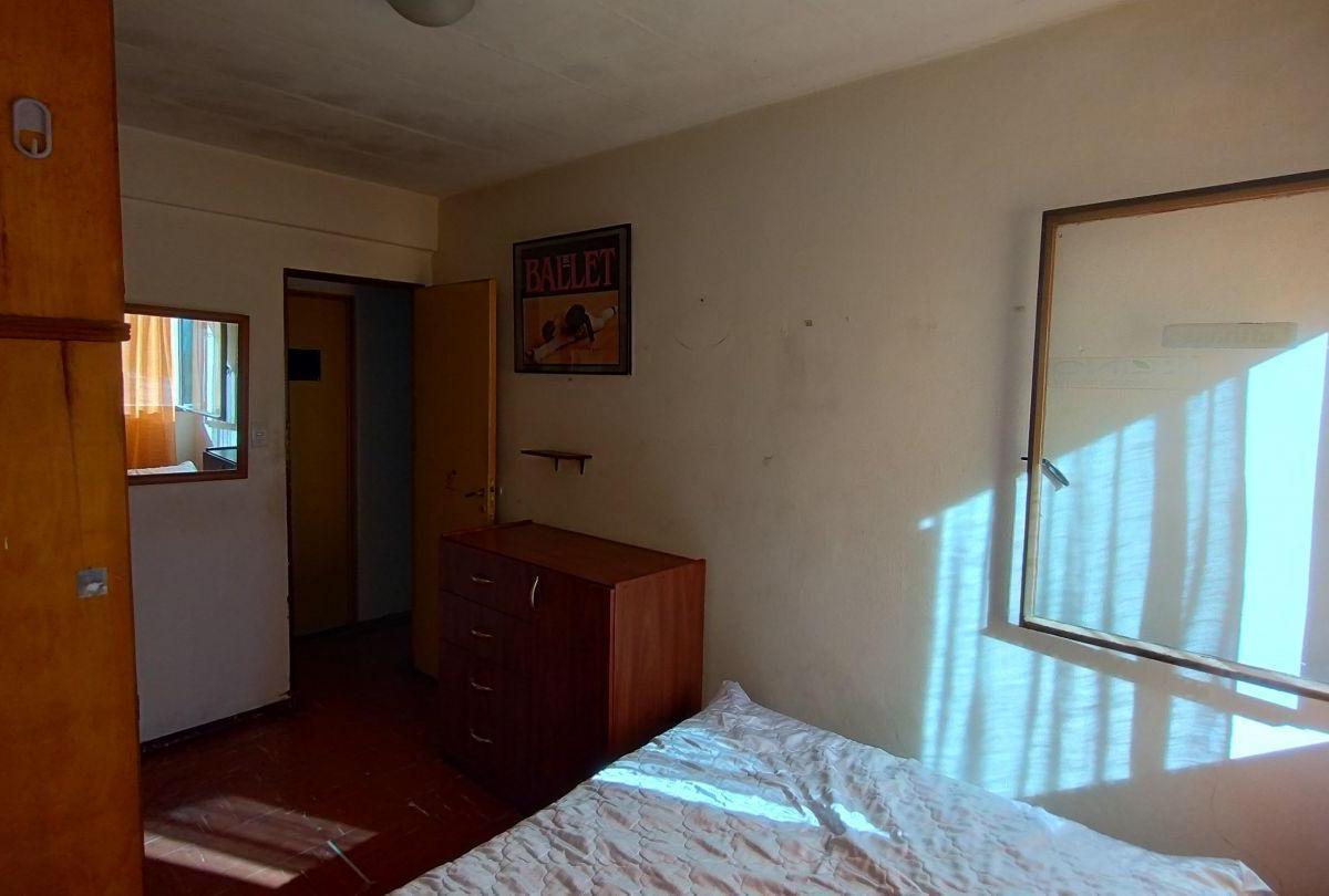 Foto de Av Lacarra 3700 2° V Soldati 5amb c/balc 2bañ u$45.000, imagen 3
