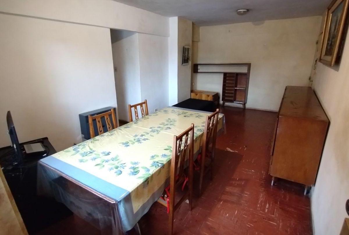 Foto de Av Lacarra 3700 2° V Soldati 5amb c/balc 2bañ u$45.000, imagen 5