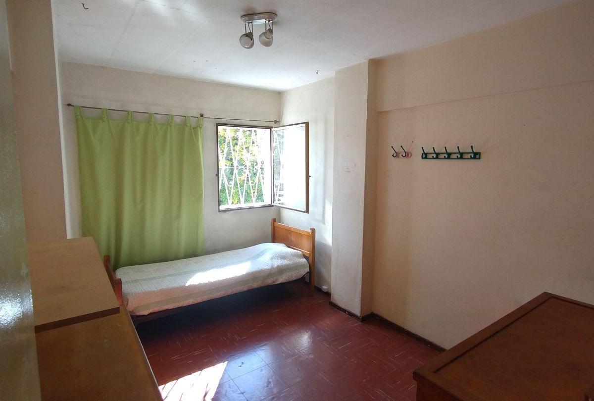 Foto de Av Lacarra 3700 2° V Soldati 5amb c/balc 2bañ u$45.000, imagen 4