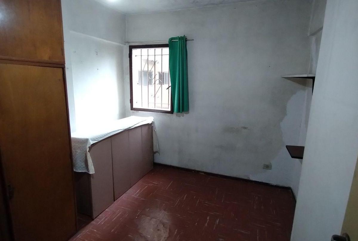 Av Lacarra 3700 2° V Soldati 5amb C/balc 2bañ U$65.000 5