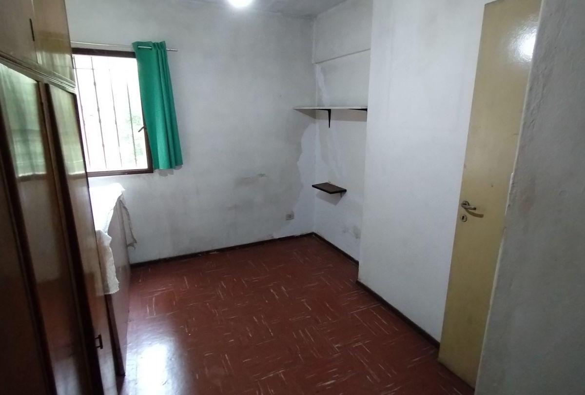 Av Lacarra 3700 2° V Soldati 5amb C/balc 2bañ U$65.000 2