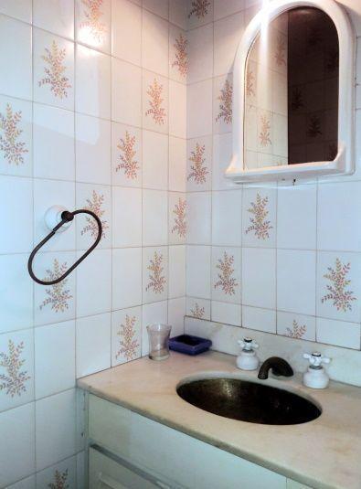 Perón 1400 San Nicolas 5amb Patio Balc Fte U$ Apt Cred 4