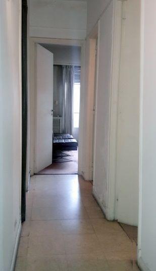 Perón 1400 Tribunales 5amb Patio Balc Fte U$ Apt Cred 2