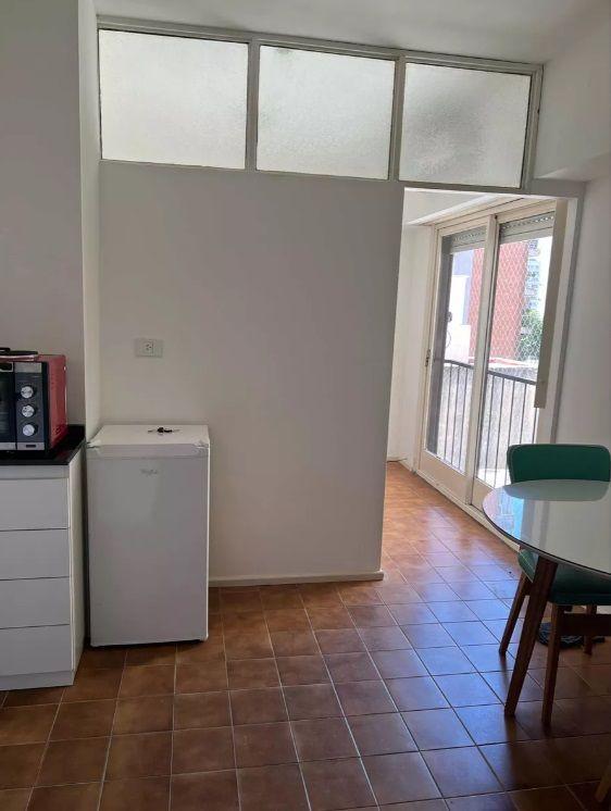 Billinghurst 300 Almagro 1amb U$52.000 1