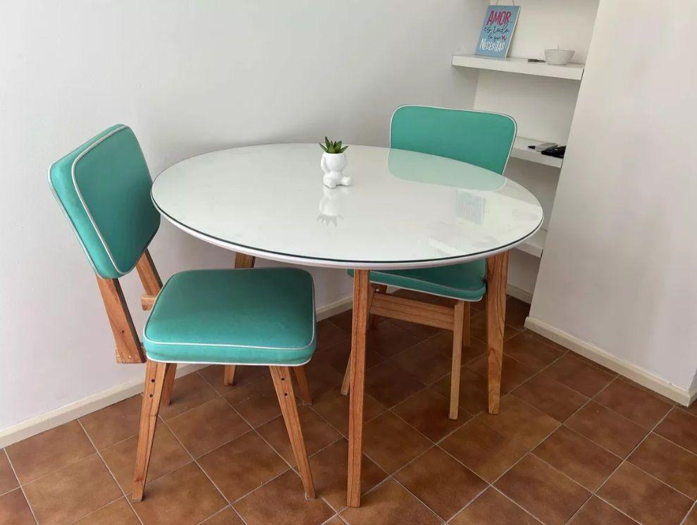 Billinghurst 300 Almagro 1amb U$52.000 4