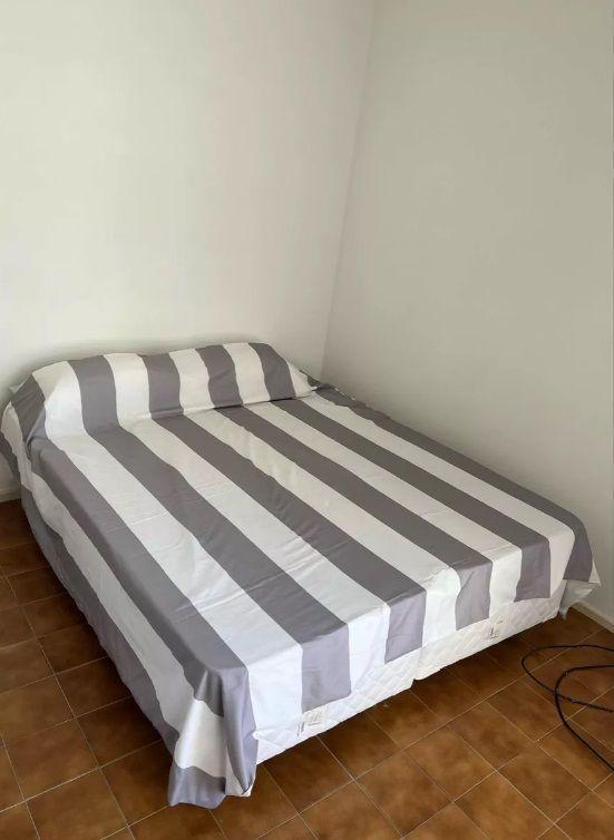 Billinghurst 300 Almagro 1amb U$52.000 2