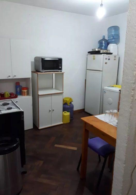 Defensa 100 Monserrat PH 4amb U$90.000 1