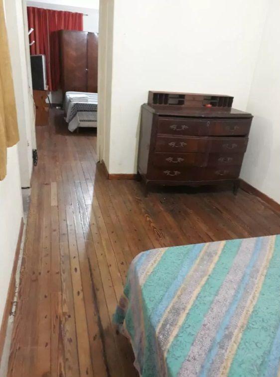Defensa 100 Monserrat PH 4amb U$90.000 5
