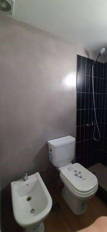 Av Triunvirato 3300 Villa Ortúzar 1amb U$73.900 2