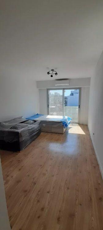 Av Triunvirato 3300 Villa Ortúzar 1amb U$73.900 1