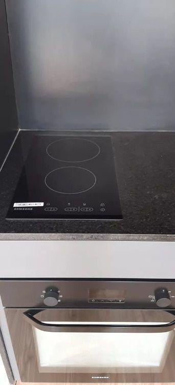 Av Triunvirato 3300 Villa Ortúzar 1amb U$73.900 3