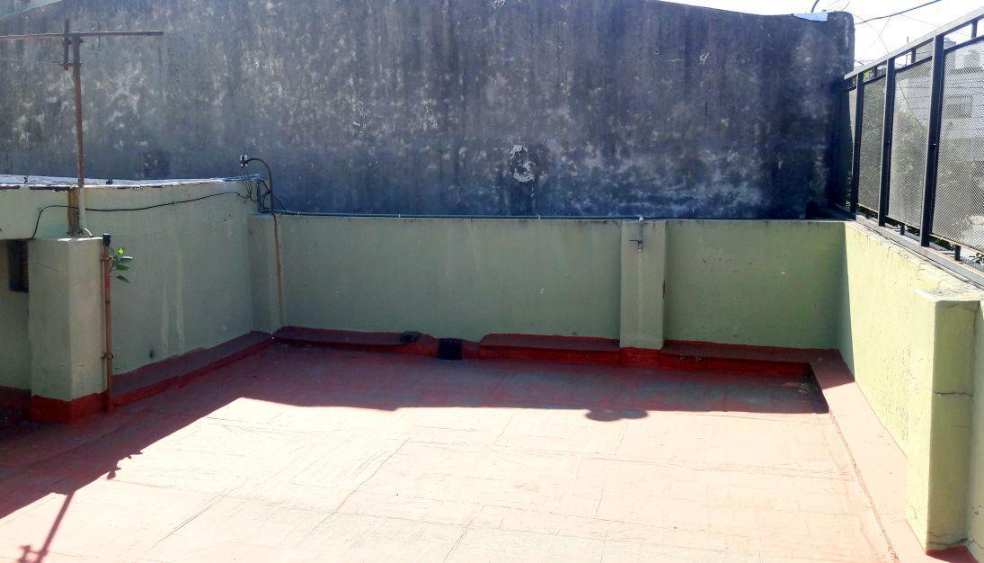 Pje La Trilla 2300 Pompeya Casa 6amb Tza Jard U$198.000. 3