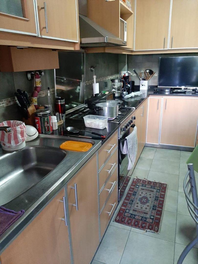Pje La Trilla 2300 Pompeya Casa 6amb Tza Jard U$198.000. 5