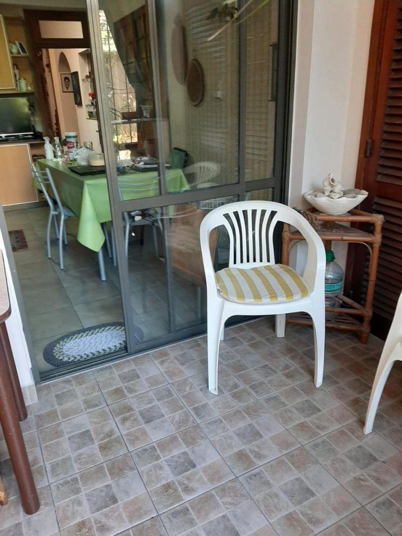 La Trilla 2300 Pque Chacabuco/pompeya Casa 6amb U$198.000. 2