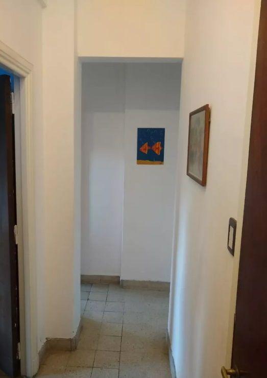 Av Jujuy 600 Balvanera 5amb U$299.000 2