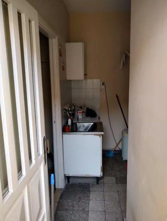 Av Jujuy 600 Balvanera 5amb U$299.000 3