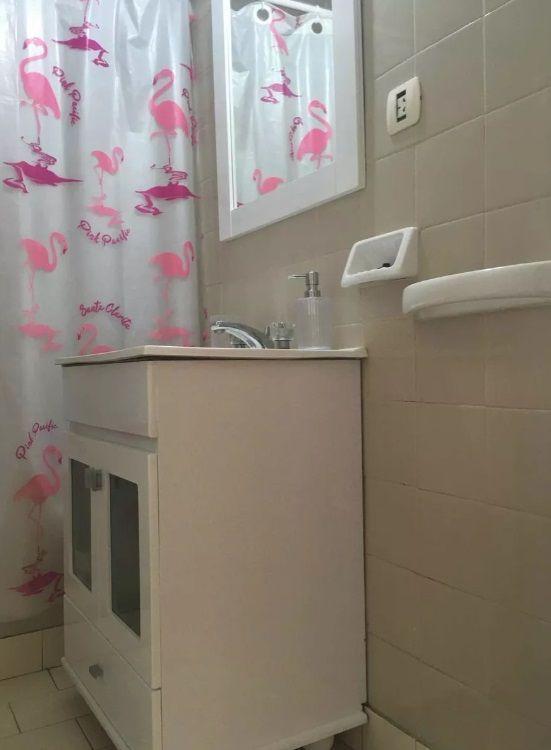 Av de Mayo 800 Monserrat 3amb C/coch U$142.000 Ap Cred 1