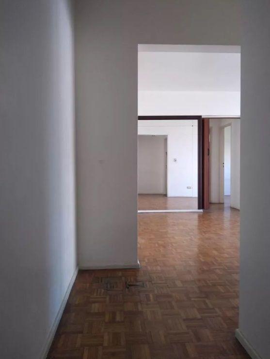 Av de Mayo 800 Monserrat 3amb C/coch U$142.000 Ap Cred 4