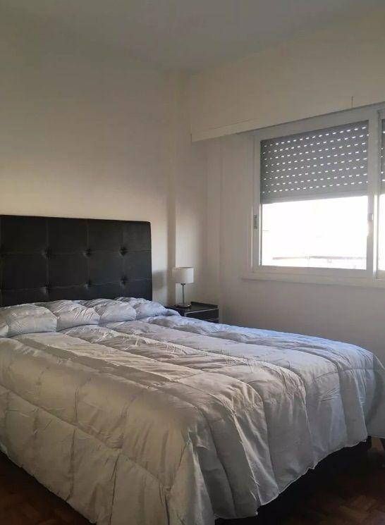 Av de Mayo 800 Monserrat 3amb C/coch U$142.000 Ap Cred 3