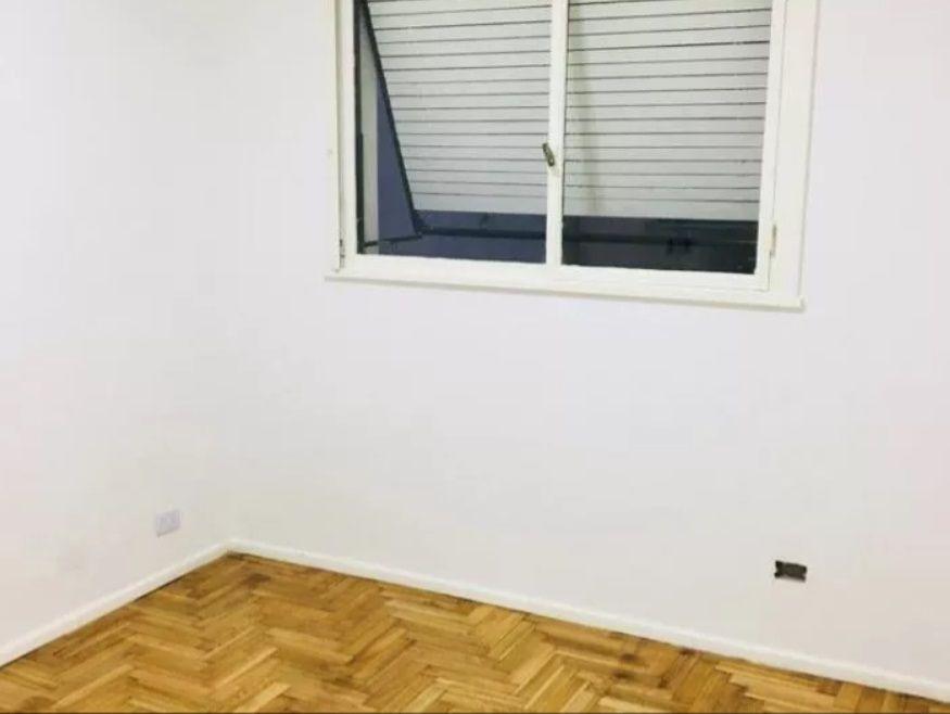 Av Martín García 500 Barracas 2amb U$69.000 3
