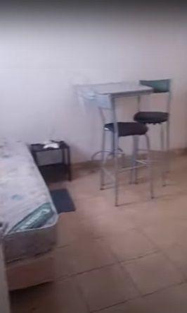 Senillosa 1500 Pque Chacabuco 1amb U$35.000 Apto Cred y Prof 5
