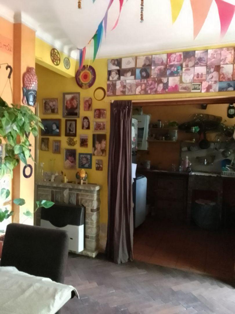 Foto de Justo Suárez 6600 Mataderos 3amb U$50.000, imagen 3