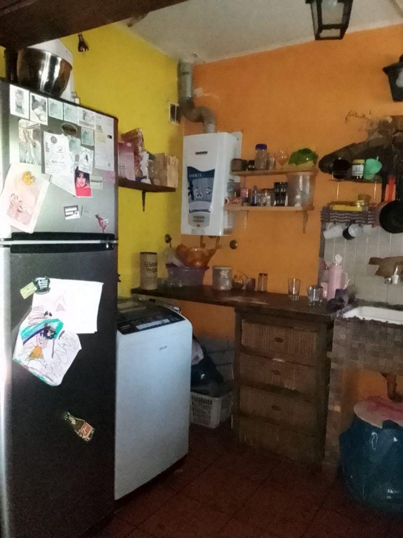 Foto de Justo Suárez 6600 Mataderos 3amb U$50.000, imagen 5