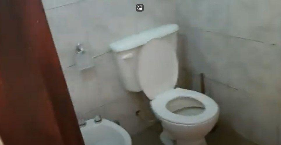 Pavón 2200 San Cristóbal Hotel U$350.000 1