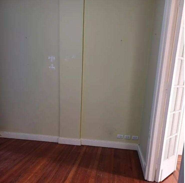 Tucumán 600 San Nicolás 5amb U$225.000 1