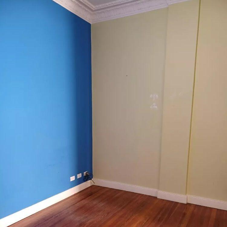 Tucumán 600 San Nicolás 5amb U$225.000 3