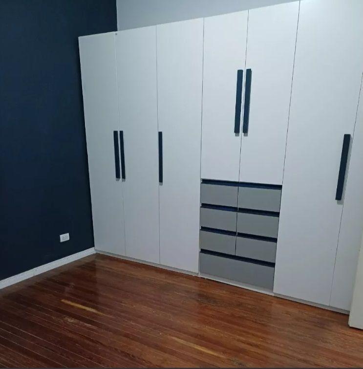Tucumán 600 San Nicolás 5amb U$225.000 5