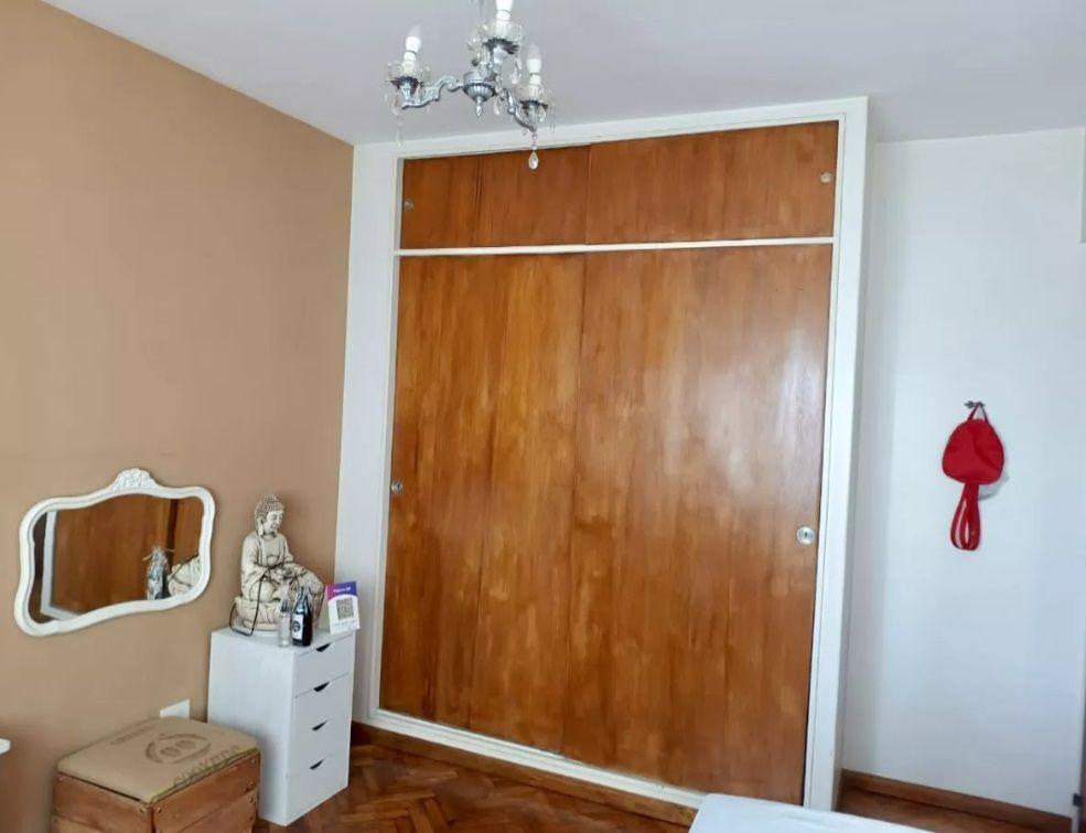 Foto de Salta 500 Monserrat 3amb U$120.000. Apto cred, imagen 3