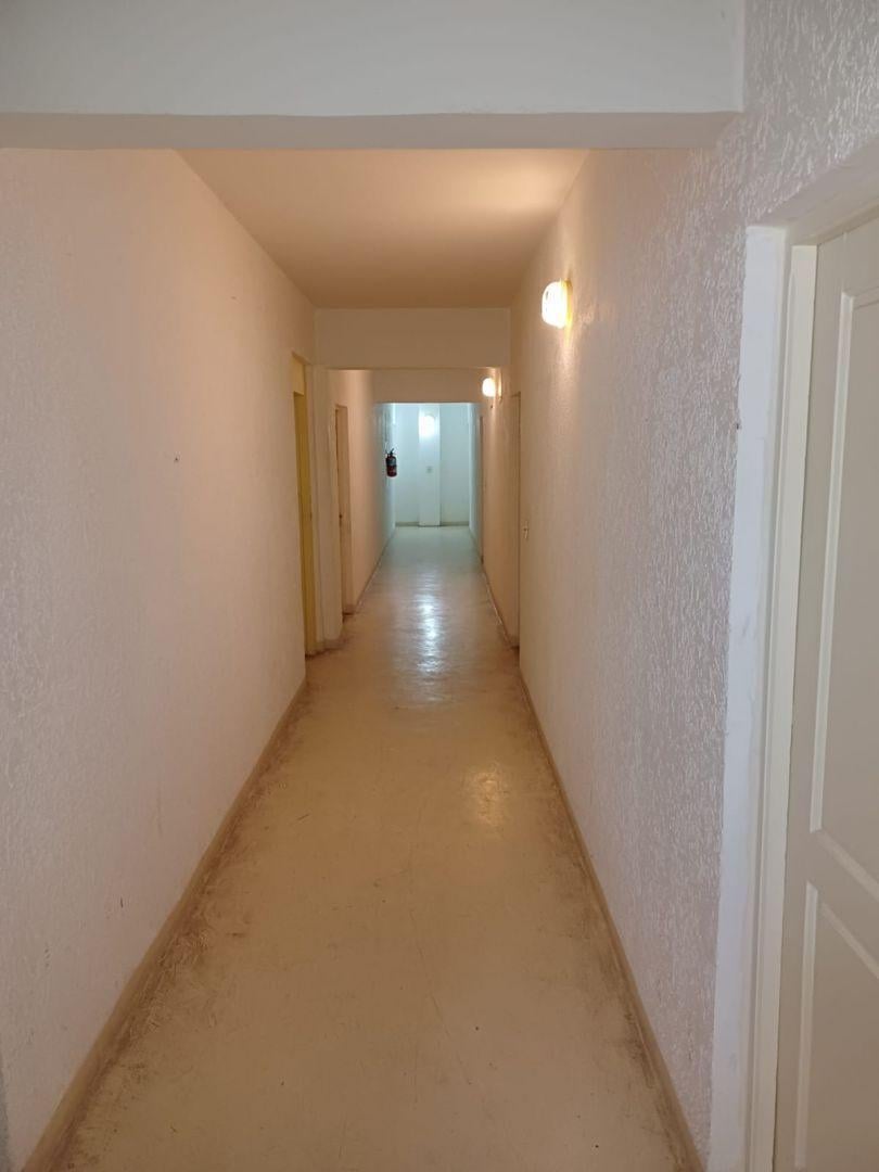 Senillosa 1500 Pque Chacabuco 1amb U$35.000