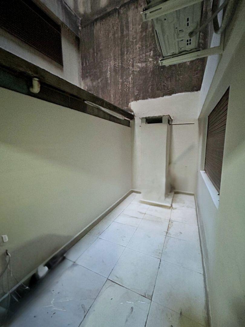 Morelos 600 Caballito 2amb U$65.000 1